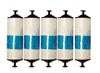 Adhesive Cleaning Rollers for  P310,P320,P330, P420,P520, P720
